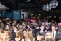 Thumbs/tn_Kerstgala VdG 2015 163.jpg